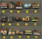 Pr�sentation de la collection