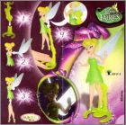 Exemple de BPZ verso