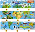 Pr�sentation de la collection