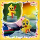 Exemple de BPZ verso