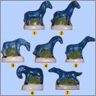 Pr�sentation de la collection