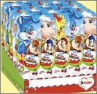 Produit proposant l'offre