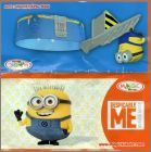 Exemple de BPZ recto