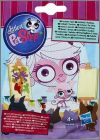 Littlest Petshop - Figurines - Hasbro A6245 - 3509 � 3532