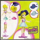 Exemple de BPZ verso