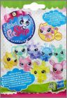 Littlest Petshop - 24 Figurines - Hasbro 98751 - 3145 � 3168