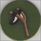 Exemple m�tal power caps