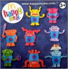 Collection compl�te belge