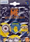 Despicable Me - Minion Surprise - Thinkway Toys N 20133