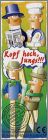 Kopf hoch Jungs - Kinder - Allemagne - 2003