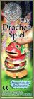 Das Drachenspiel 705 913 - Kinder - Allemagne - 2003