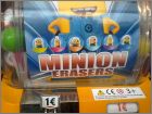 Distributeur de Minion Erasers
