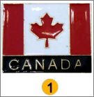 Pr�sentation de la collection