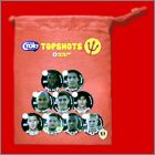 Sac pour Topshots