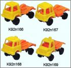 Pr�sentation de la collection