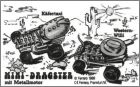 BPZ 1989 2 Mini-Dragster recto