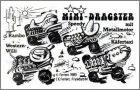 BPZ 1989 4 Mini-Dragster recto