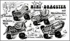BPZ 1990 4 Mini-Dragster recto