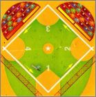 Exemple d' autocollant