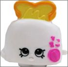 Exemple Ustensiles de cuisine