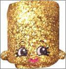 Exemple Edition limite