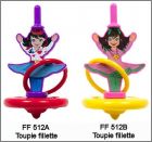 Pr�sentation de la collection