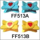 Pr�sentation de la collection