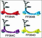 Pr�sentation de la collection