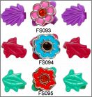 Pr�sentation de la collection