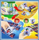 Exemple de BPZ verso