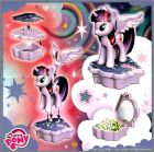 Exemple de BPZ verso