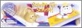 Schritt f�r Schritt Kinder  Allemagne  610 404, 610 407 2002