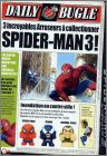 Spider-Man 3 - Arroseurs - Nestl - 2007