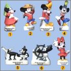 Pr�sentation de la collection