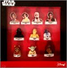 Coffret collector 10 f�ves