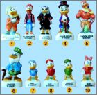 Pr�sentation de la collection