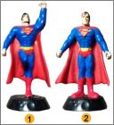 Pr�sentation de la collection