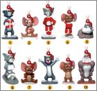 Pr�sentation de la collection