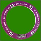 Exemple de pog anneau