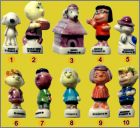 Pr�sentation de la collection