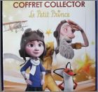 Coffret collector 7 f�ves