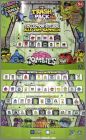 The Trash Pack - s�ries Zombies - Giochi Preziosi - 2015