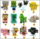 Pr�sentation de la collection