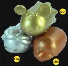 Tsum Tsum Ultra rare