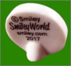 Marquage au dos des f�ves 2017