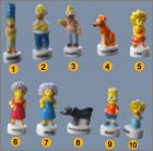 Pr�sentation de la collection