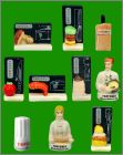 Atelier Top Chef - 10 F�ves Brillantes - 2015