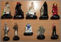 Star Wars - F�ves Brillantes - Prime 2013