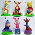 Pr�sentation de la collection