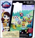 Littlest Petshop - Hasbro A8240 - serie 2 - 3923 � 3946